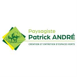 Patrick André Paysagiste, Burnhaupt-le-Bas - Horaires d'ouverture