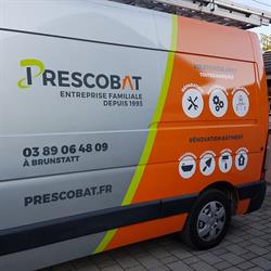 Prescobat, Brunstatt - Horaires d'ouverture