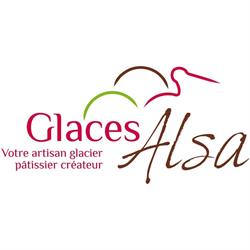 Glaces Alsa, Colmar - Horaires d'ouverture