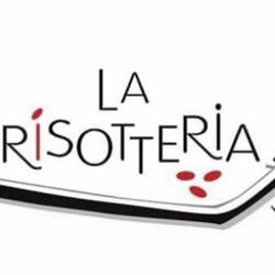 La Risotteria, Kingersheim - Horaires d'ouverture