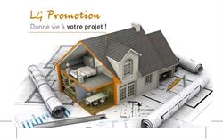 LG Promotion, Schlierbach - Horaires d'ouverture