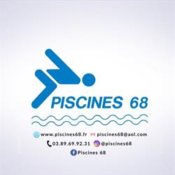 Piscines 68, Hésingue - Horaires d'ouverture