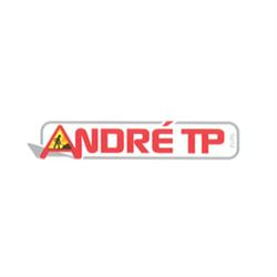 Andre TP, Bergholtz - Horaires d'ouverture