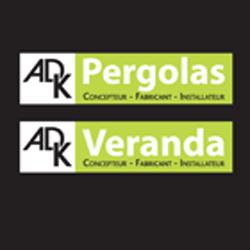 ADK Veranda, Wittenheim - Horaires d'ouverture
