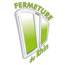 Fermeture Du Rhin, Richwiller - Horaires d'ouverture