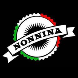 Pizzeria Nonnina Aspach, - Horaires d'ouverture