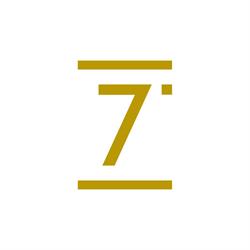 Le 7ème Continent, Rixheim - Horaires d'ouverture