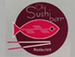Sushi Bar, Mulhouse - Horaires d'ouverture