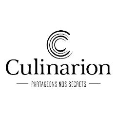 Culinarion COLMAR, Colmar - Horaires d'ouverture