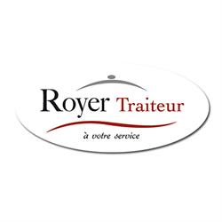 Traiteur Royer, Cernay - Horaires d'ouverture