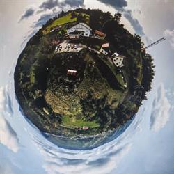 Auberge Obersolberg, Eschbach-au-Val - Horaires d'ouverture