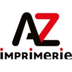 AZ Imprimerie, Didenheim - Horaires d'ouverture