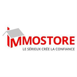 Immostore, Hésingue - Horaires d'ouverture