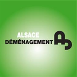 Alsace Déménagements, Colmar - Horaires d'ouverture