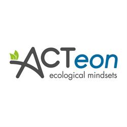ACTeon Environment, Colmar - Horaires d'ouverture