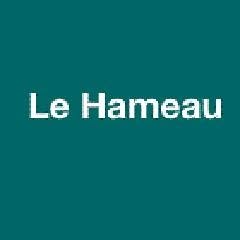 Le Hameau, Colmar - Horaires d'ouverture