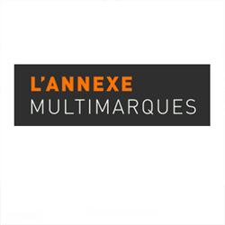 garage frey l annexe multimarques, Mulhouse - Horaires d'ouverture