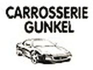 CARROSSERIE GUNKEL, Illzach - Horaires d'ouverture