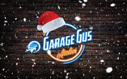 Garage Gus, Gundolsheim - Horaires d'ouverture