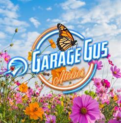 Garage Gus, Gundolsheim - Horaires d'ouverture