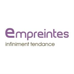 Empreintes, Colmar - Horaires d'ouverture