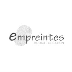 Empreintes, Colmar - Horaires d'ouverture
