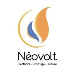 NEOVOLT, Schlierbach - Horaires d'ouverture