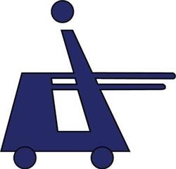 Fi-Loc Manutention, Bennwihr Gare - Horaires d'ouverture