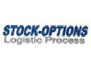 Stock Options, Issenheim - Horaires d'ouverture