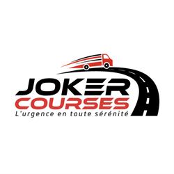 Joker Courses, Colmar - Horaires d'ouverture