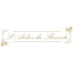 L'Atelier Du Fleuriste, Illfurth - Horaires d'ouverture
