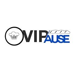 VIPAUSE, Nanterre - Horaires d'ouverture