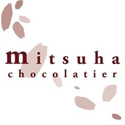 Mitsuha Chocolatier, Bourg-la-Reine - Horaires d'ouverture