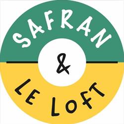 SAFRAN & Le Loft, Bois-Colombes - Horaires d'ouverture
