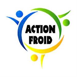 Action Froid, Boulogne-Billancourt - Horaires d'ouverture