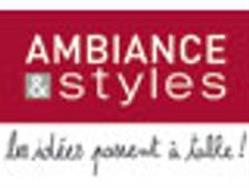 Ambiance Et Styles, Cernay - Horaires d'ouverture