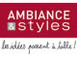 Ambiance Et Styles, Cernay - Horaires d'ouverture