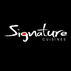 Signature Cuisines, Rixheim - Horaires d'ouverture
