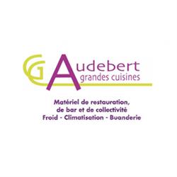 Audebert Grandes Cuisines, Soultz-Haut-Rhin - Horaires d'ouverture
