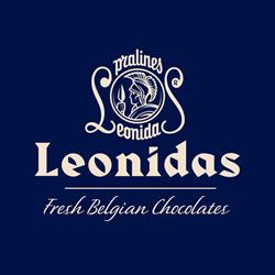 Leonidas, Malakoff - Horaires d'ouverture