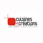 CUISINES ET CREATIONS, Wihr-au-Val - Horaires d'ouverture