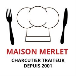 Le Grand Buffet, Malakoff - Horaires d'ouverture