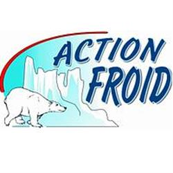 ACTION FROID, Horbourg-Wihr - Horaires d'ouverture