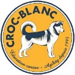 Croc-Blanc, Clichy - Horaires d'ouverture