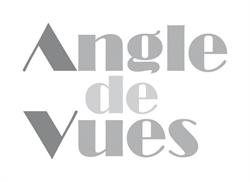 Angle de Vues, Boulogne-Billancourt - Horaires d'ouverture