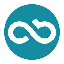 Activ Browser Technology, Boulogne-Billancourt - Horaires d'ouverture