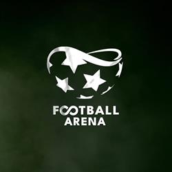 Football Arena (Legends Club), Illzach - Horaires d'ouverture
