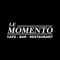 Le Momento, Antony - Horaires d'ouverture