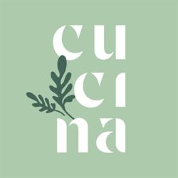 La Cucina, Issy-les-Moulineaux - Horaires d'ouverture