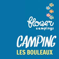 Flower Camping Les Bouleaux Ranspach, - Horaires d'ouverture